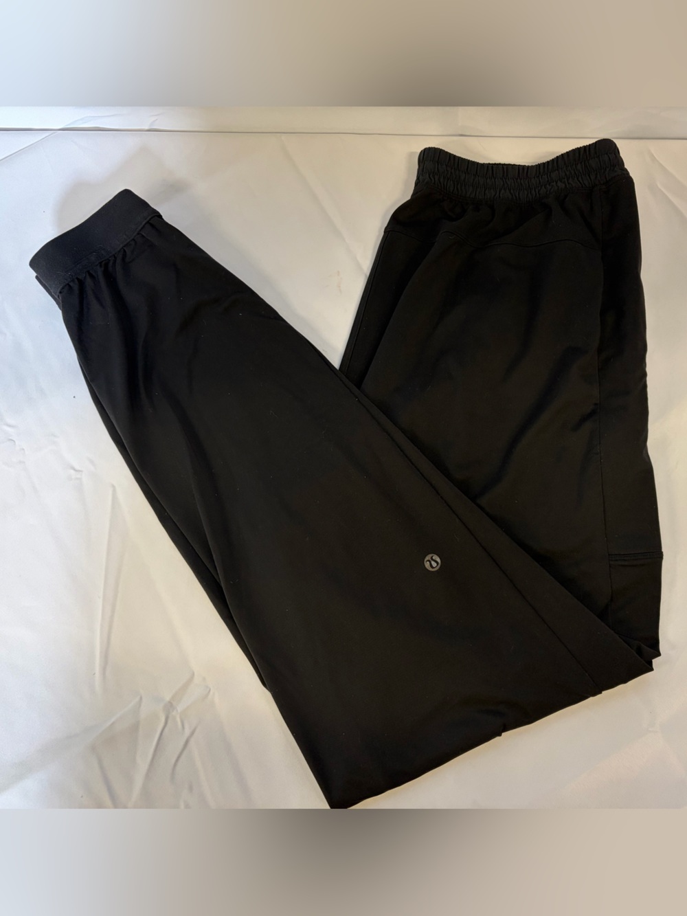Lululemon Jogger
